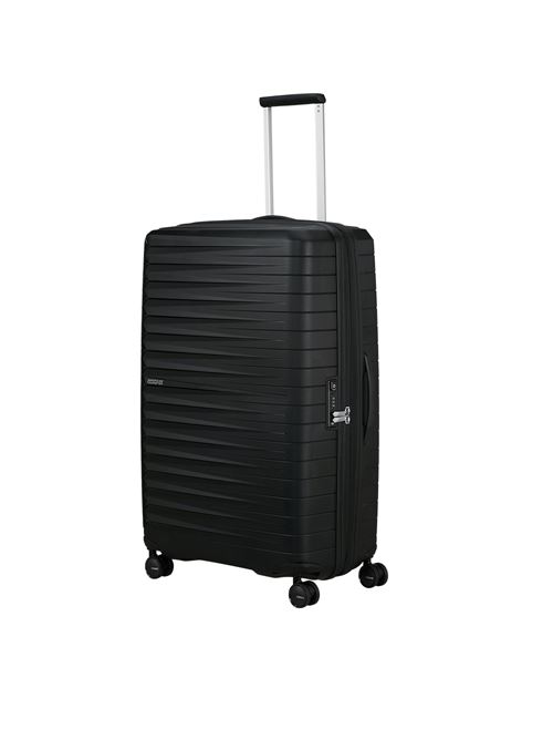  SAMSONITE | 15526178/29FLASH BLACK